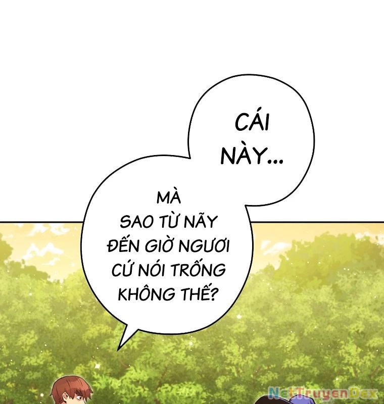 Tái Thiết Hầm Ngục Chapter 232 - Trang 114