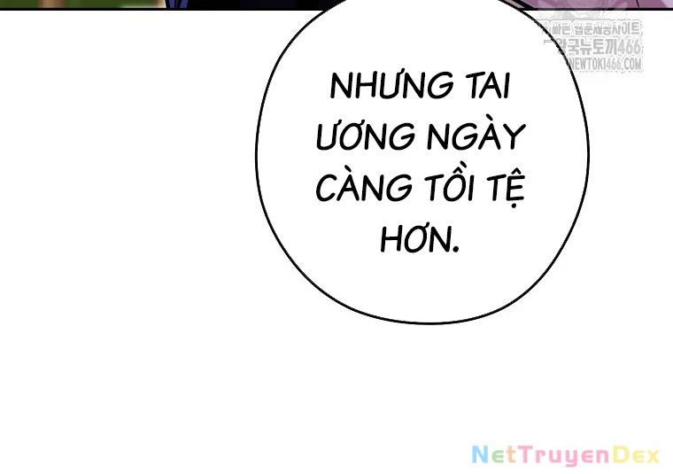 Tái Thiết Hầm Ngục Chapter 232 - Trang 37