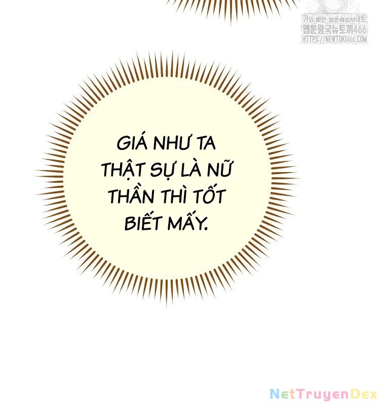 Tái Thiết Hầm Ngục Chapter 232 - Trang 83