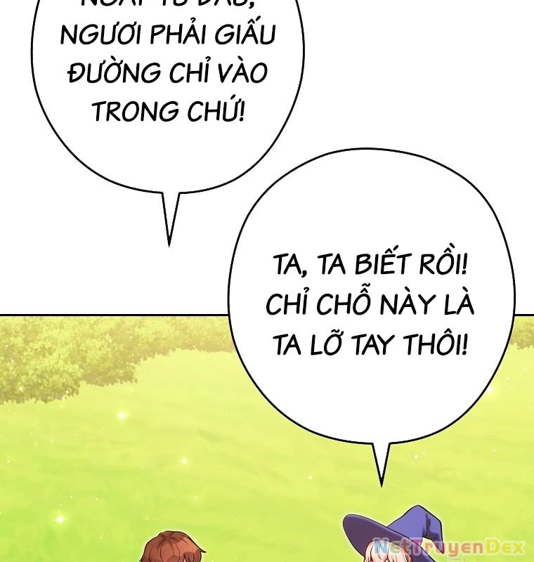 Tái Thiết Hầm Ngục Chapter 232 - Trang 136