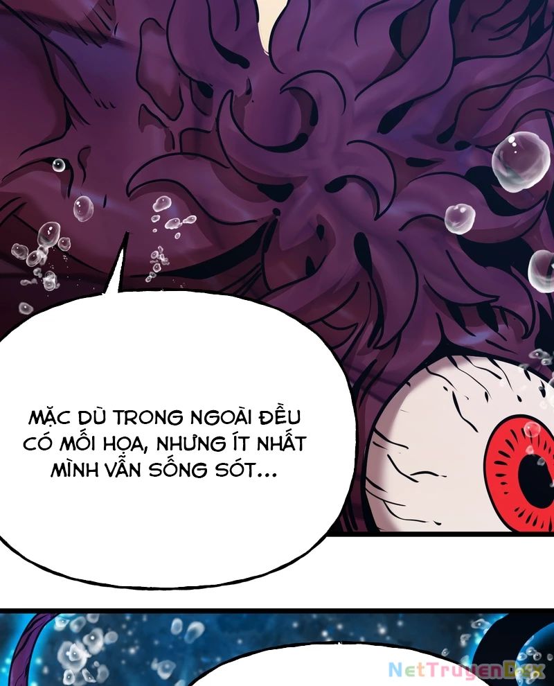 Cao Võ: Hạ Cánh Đến Một Vạn Năm Sau Chapter 184 - Trang 66