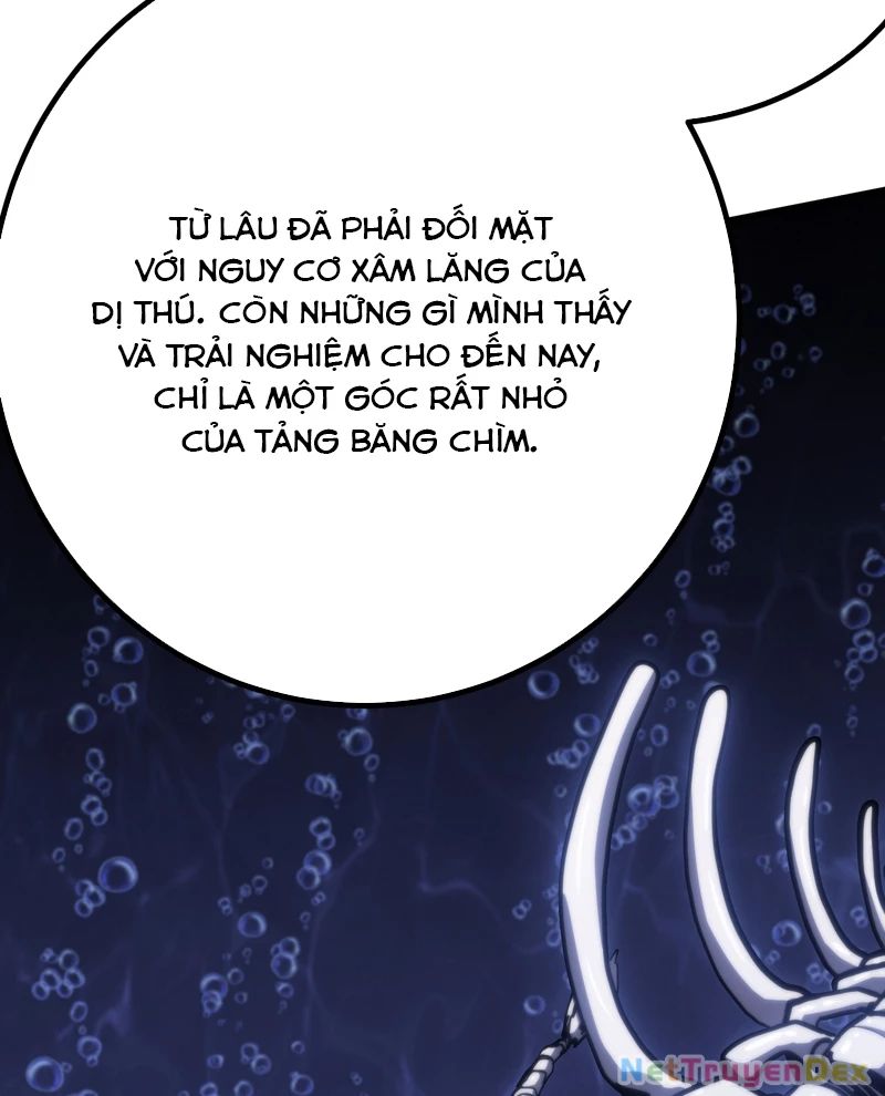 Cao Võ: Hạ Cánh Đến Một Vạn Năm Sau Chapter 184 - Trang 93