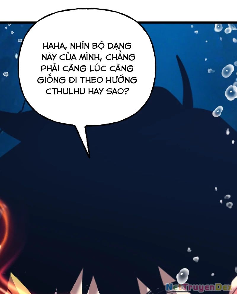 Cao Võ: Hạ Cánh Đến Một Vạn Năm Sau Chapter 184 - Trang 63