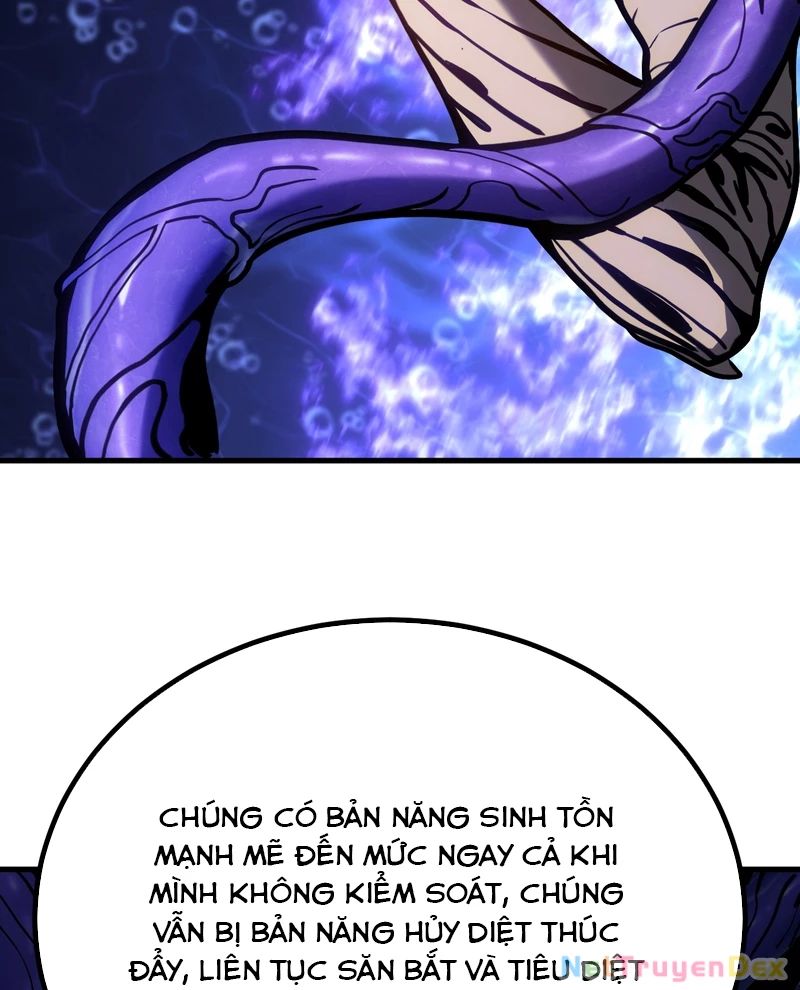 Cao Võ: Hạ Cánh Đến Một Vạn Năm Sau Chapter 184 - Trang 102