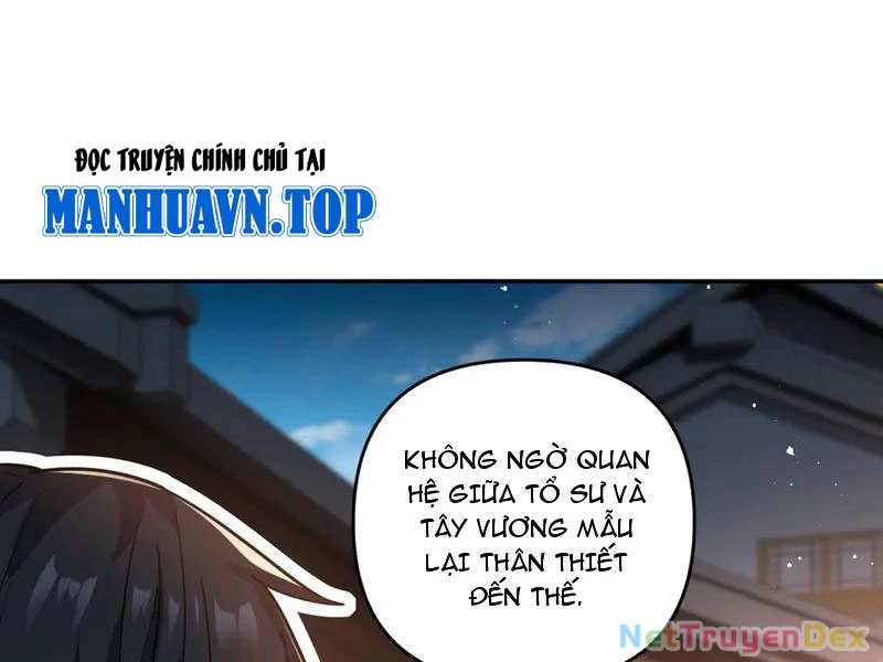 Bắt Đầu Chấn Kinh Nữ Đế Lão Bà, Ta Vô Địch! Chapter 58 - Trang 74