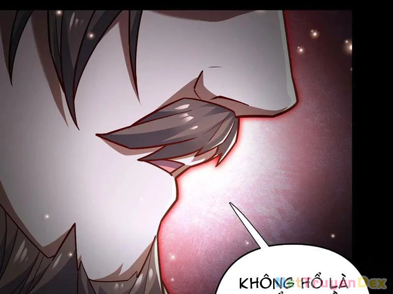 Bắt Đầu Chấn Kinh Nữ Đế Lão Bà, Ta Vô Địch! Chapter 58 - Trang 34