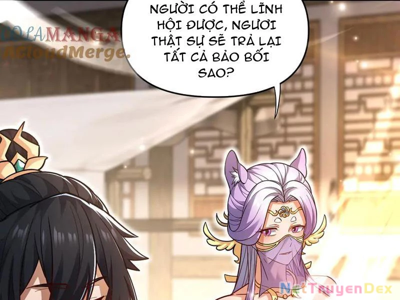 Bắt Đầu Chấn Kinh Nữ Đế Lão Bà, Ta Vô Địch! Chapter 58 - Trang 51