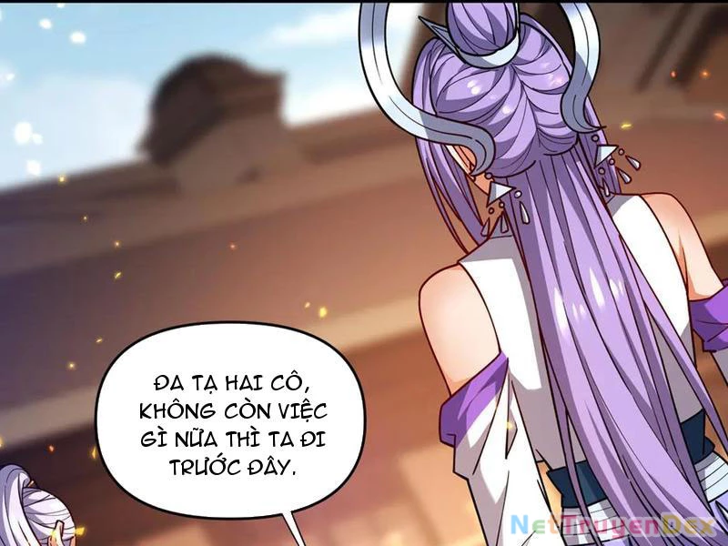 Bắt Đầu Chấn Kinh Nữ Đế Lão Bà, Ta Vô Địch! Chapter 58 - Trang 117