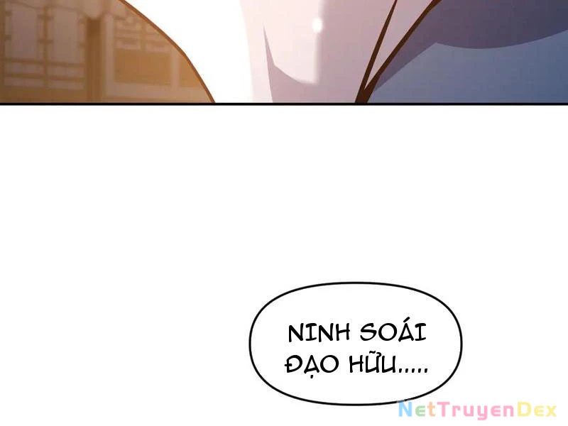 Bắt Đầu Chấn Kinh Nữ Đế Lão Bà, Ta Vô Địch! Chapter 58 - Trang 56