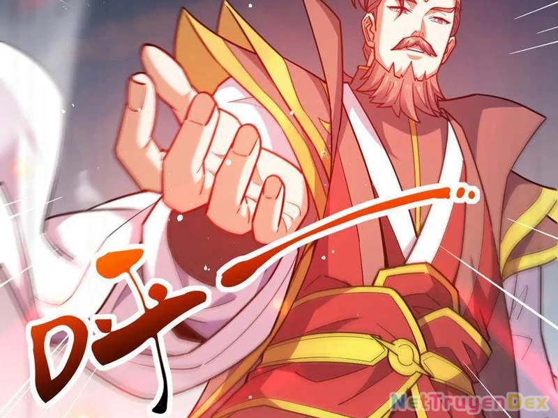 Bắt Đầu Chấn Kinh Nữ Đế Lão Bà, Ta Vô Địch! Chapter 58 - Trang 36