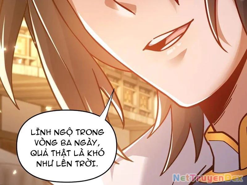 Bắt Đầu Chấn Kinh Nữ Đế Lão Bà, Ta Vô Địch! Chapter 58 - Trang 55