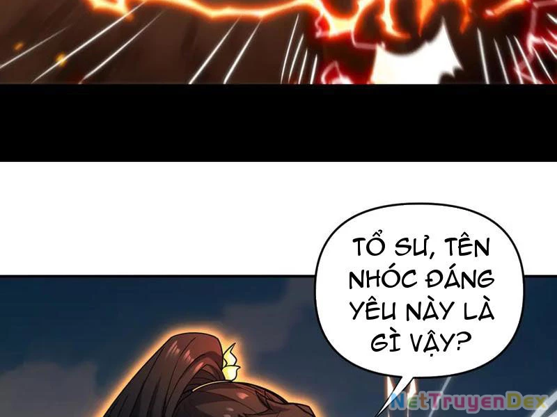 Bắt Đầu Chấn Kinh Nữ Đế Lão Bà, Ta Vô Địch! Chapter 58 - Trang 107