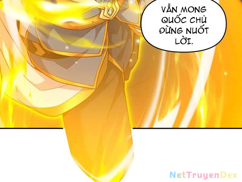 Bắt Đầu Chấn Kinh Nữ Đế Lão Bà, Ta Vô Địch! Chapter 58 - Trang 43