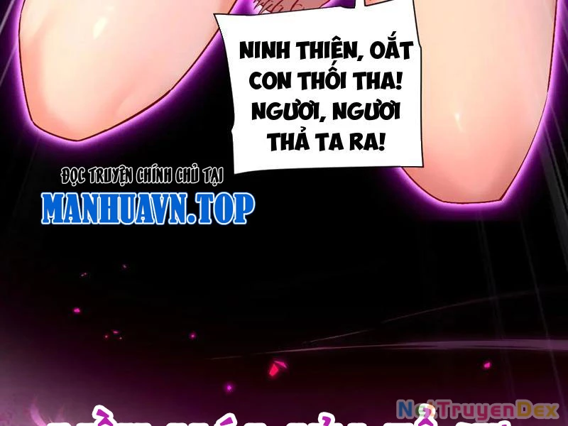 Bắt Đầu Chấn Kinh Nữ Đế Lão Bà, Ta Vô Địch! Chapter 58 - Trang 159