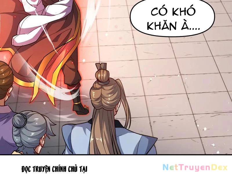 Bắt Đầu Chấn Kinh Nữ Đế Lão Bà, Ta Vô Địch! Chapter 58 - Trang 27