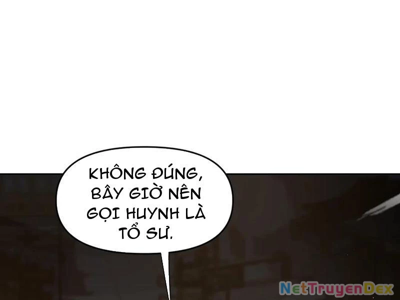 Bắt Đầu Chấn Kinh Nữ Đế Lão Bà, Ta Vô Địch! Chapter 58 - Trang 57