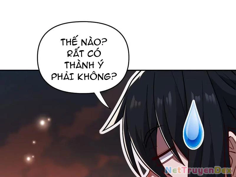 Bắt Đầu Chấn Kinh Nữ Đế Lão Bà, Ta Vô Địch! Chapter 58 - Trang 31