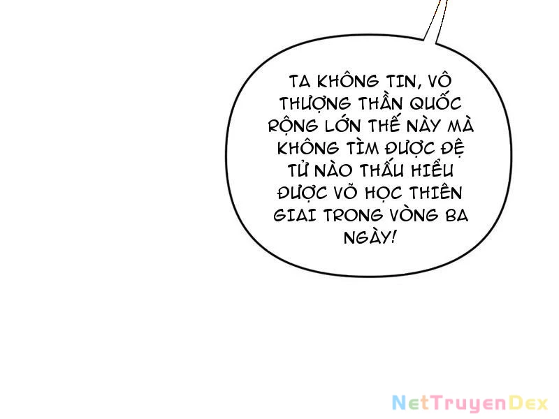 Bắt Đầu Chấn Kinh Nữ Đế Lão Bà, Ta Vô Địch! Chapter 58 - Trang 47