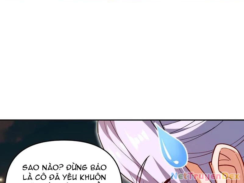 Bắt Đầu Chấn Kinh Nữ Đế Lão Bà, Ta Vô Địch! Chapter 58 - Trang 80