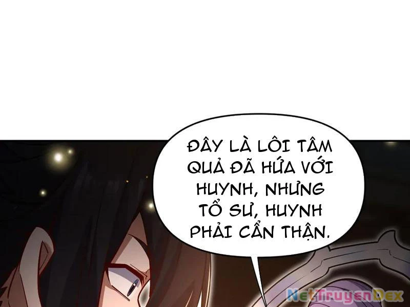 Bắt Đầu Chấn Kinh Nữ Đế Lão Bà, Ta Vô Địch! Chapter 58 - Trang 86