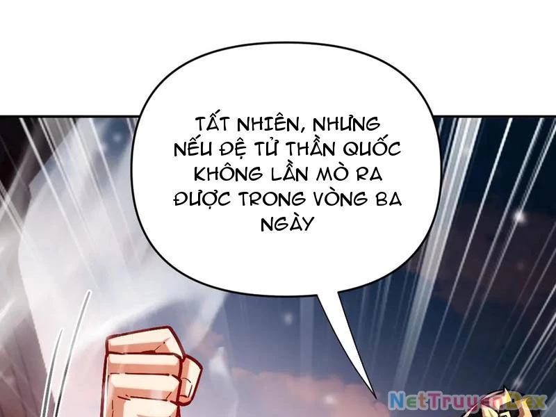 Bắt Đầu Chấn Kinh Nữ Đế Lão Bà, Ta Vô Địch! Chapter 58 - Trang 15