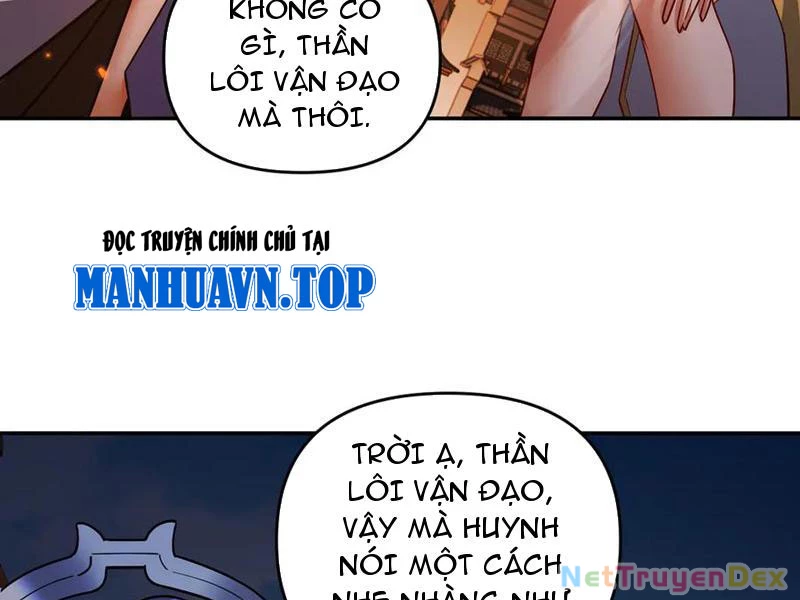 Bắt Đầu Chấn Kinh Nữ Đế Lão Bà, Ta Vô Địch! Chapter 58 - Trang 110