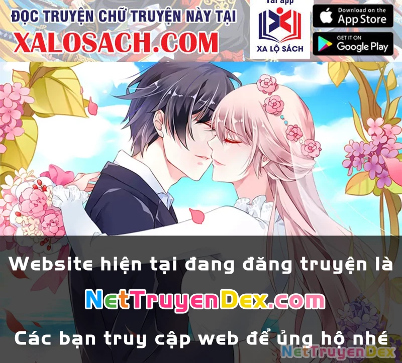 Bắt Đầu Chấn Kinh Nữ Đế Lão Bà, Ta Vô Địch! Chapter 58 - Trang 161