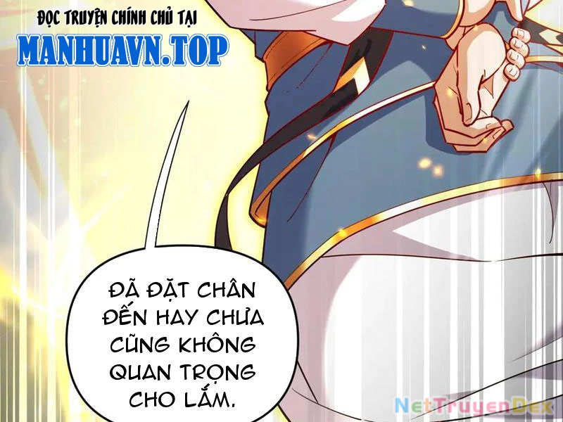 Bắt Đầu Chấn Kinh Nữ Đế Lão Bà, Ta Vô Địch! Chapter 58 - Trang 123