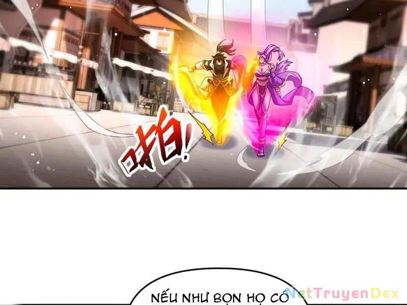 Bắt Đầu Chấn Kinh Nữ Đế Lão Bà, Ta Vô Địch! Chapter 58 - Trang 50