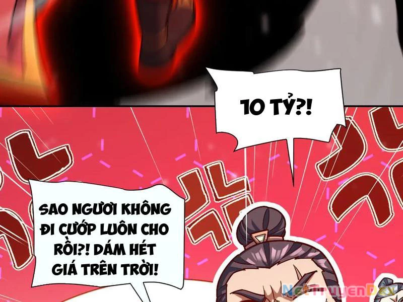 Bắt Đầu Chấn Kinh Nữ Đế Lão Bà, Ta Vô Địch! Chapter 58 - Trang 23