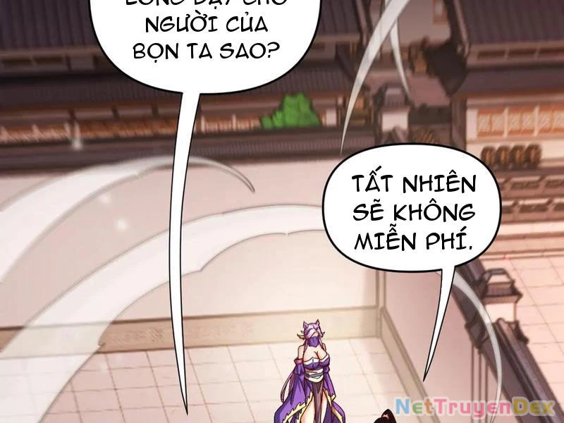 Bắt Đầu Chấn Kinh Nữ Đế Lão Bà, Ta Vô Địch! Chapter 58 - Trang 19