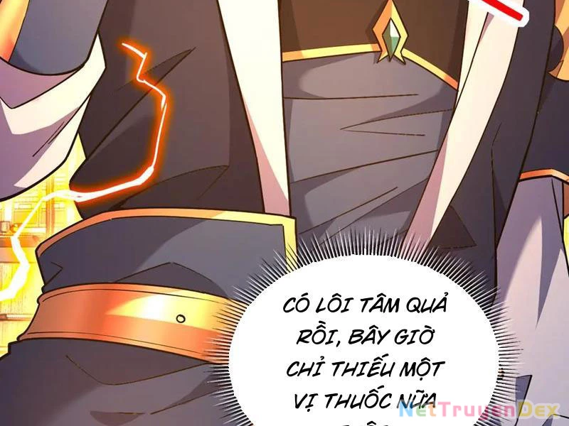 Bắt Đầu Chấn Kinh Nữ Đế Lão Bà, Ta Vô Địch! Chapter 58 - Trang 115