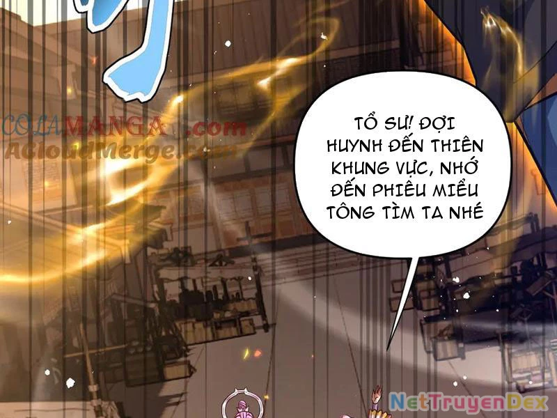 Bắt Đầu Chấn Kinh Nữ Đế Lão Bà, Ta Vô Địch! Chapter 58 - Trang 125