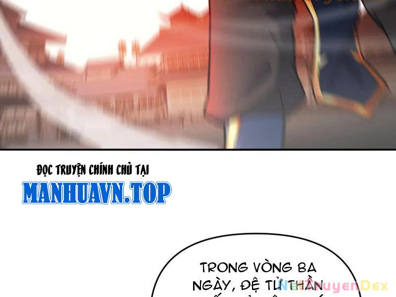 Bắt Đầu Chấn Kinh Nữ Đế Lão Bà, Ta Vô Địch! Chapter 58 - Trang 9