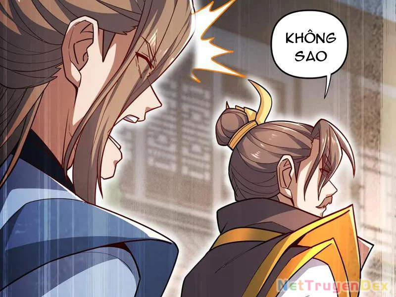 Bắt Đầu Chấn Kinh Nữ Đế Lão Bà, Ta Vô Địch! Chapter 58 - Trang 45