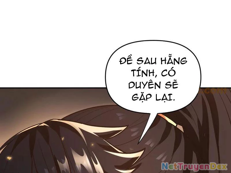 Bắt Đầu Chấn Kinh Nữ Đế Lão Bà, Ta Vô Địch! Chapter 58 - Trang 129