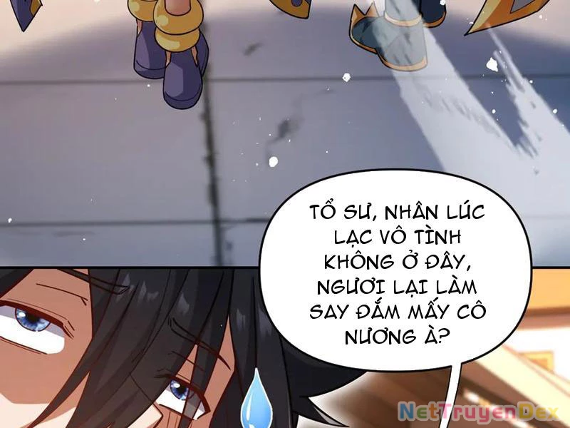 Bắt Đầu Chấn Kinh Nữ Đế Lão Bà, Ta Vô Địch! Chapter 58 - Trang 61