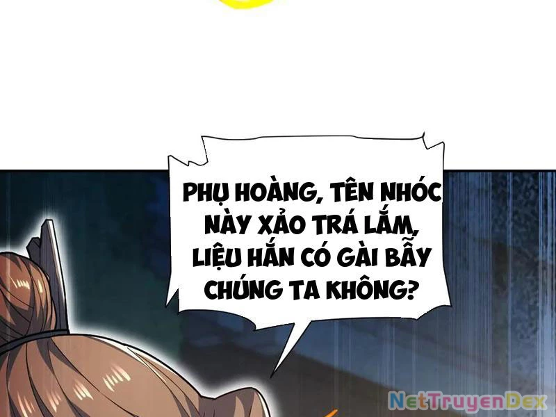 Bắt Đầu Chấn Kinh Nữ Đế Lão Bà, Ta Vô Địch! Chapter 58 - Trang 44