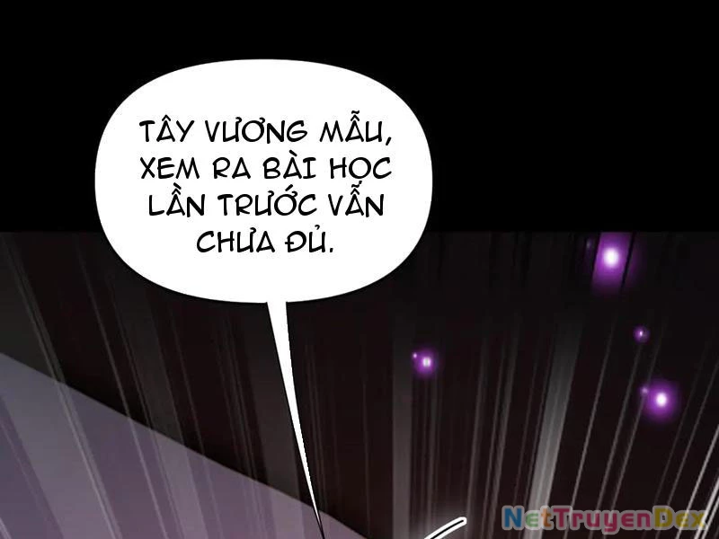 Bắt Đầu Chấn Kinh Nữ Đế Lão Bà, Ta Vô Địch! Chapter 58 - Trang 155