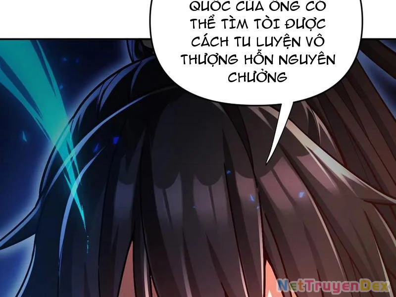 Bắt Đầu Chấn Kinh Nữ Đế Lão Bà, Ta Vô Địch! Chapter 58 - Trang 10