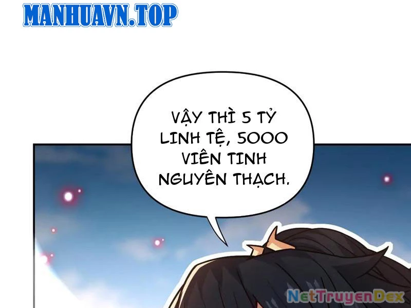 Bắt Đầu Chấn Kinh Nữ Đế Lão Bà, Ta Vô Địch! Chapter 58 - Trang 28