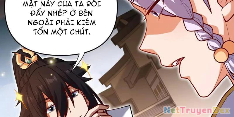 Bắt Đầu Chấn Kinh Nữ Đế Lão Bà, Ta Vô Địch! Chapter 58 - Trang 81