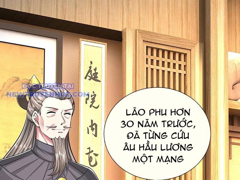 Võ đạo đại đế chapter 74 - Trang 93