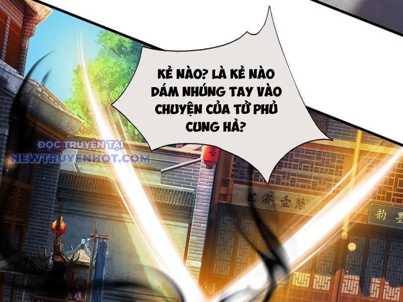 Võ đạo đại đế chapter 76 - Trang 50