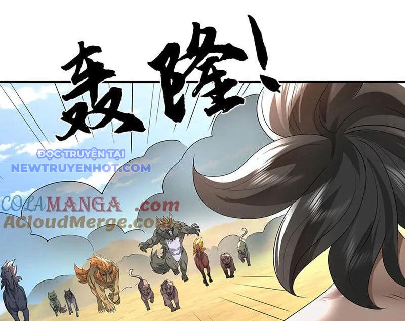 Ta Có Thể Thôn Phệ Vô Hạn chapter 76 - Trang 13