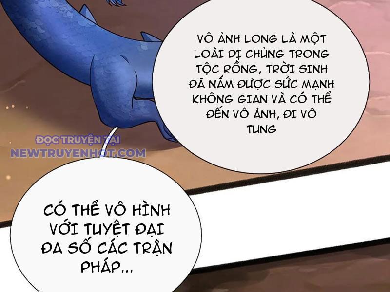 Võ đạo đại đế chapter 73 - Trang 93