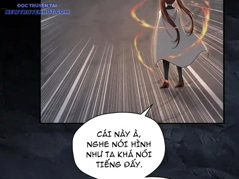 Xuyên Không Thành Npc: Ta Có Lão Bà Che Chở chapter 98 - Trang 5