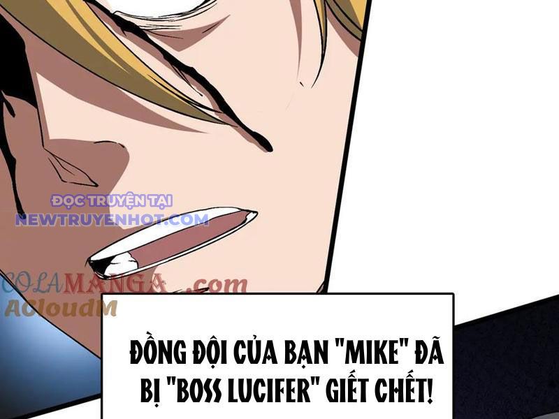 Bắt Đầu Kế Nhiệm Boss Hắc Long, Ta Vô Địch chapter 47 - Trang 50