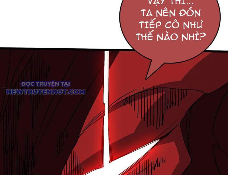 Bắt Đầu Kế Nhiệm Boss Hắc Long, Ta Vô Địch chapter 49 - Trang 30