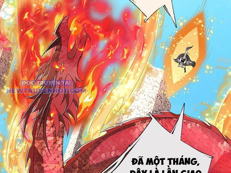 Võ đạo đại đế chapter 73 - Trang 11